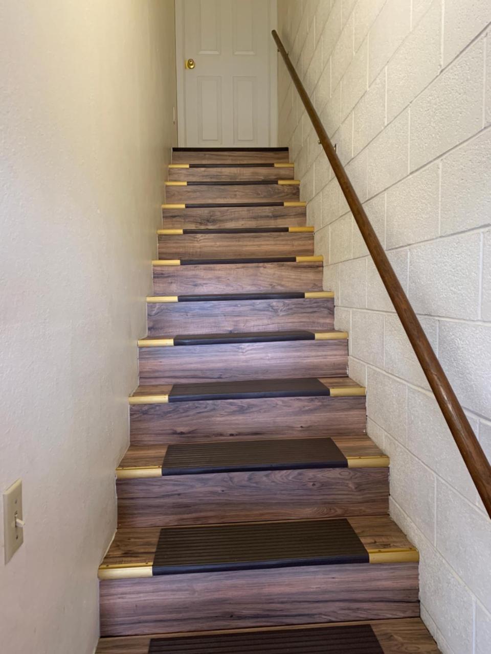 Townhouse Inn & Suites Klamath Falls Esterno foto