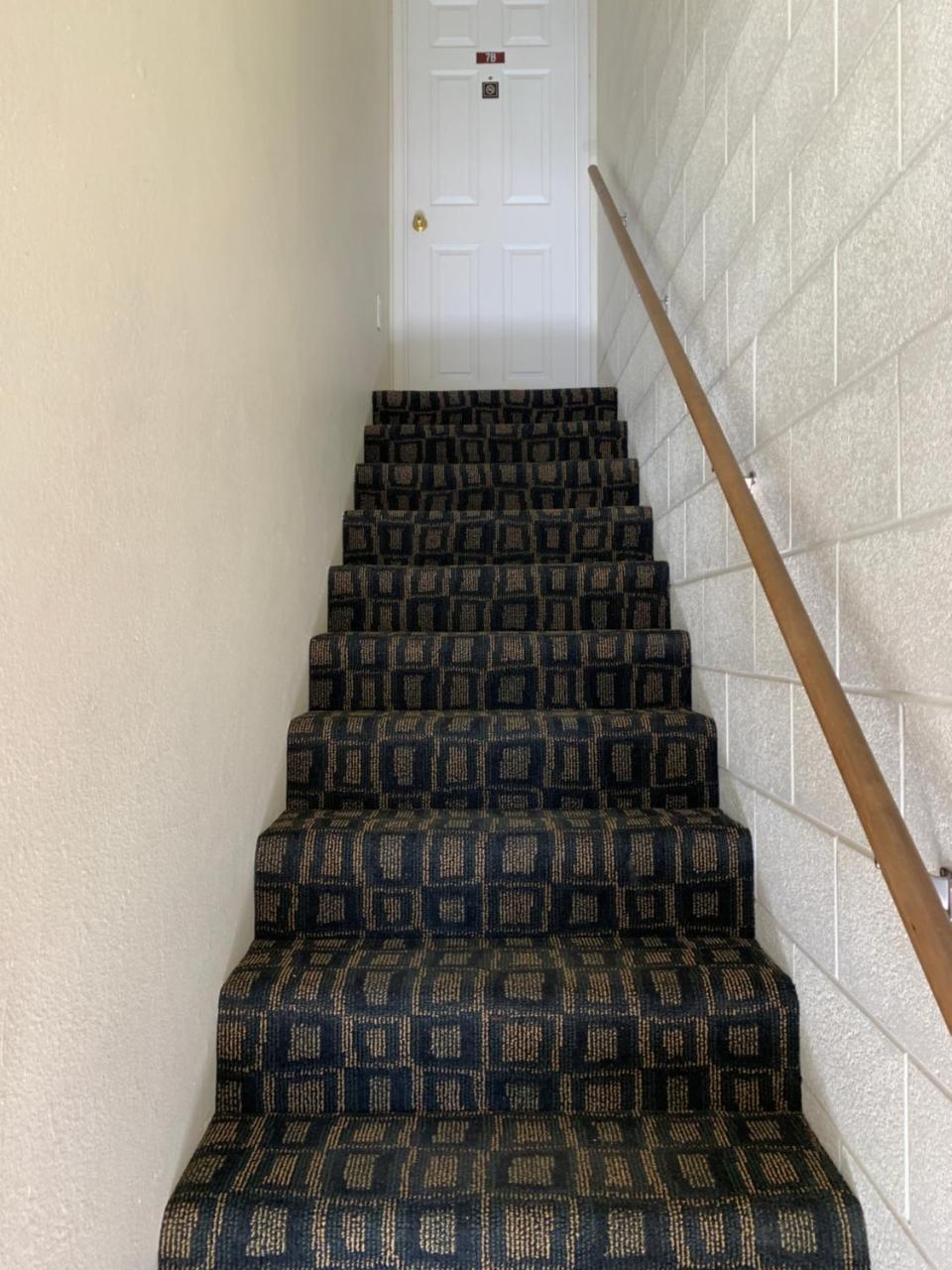 Townhouse Inn & Suites Klamath Falls Esterno foto